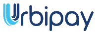 Urbipay